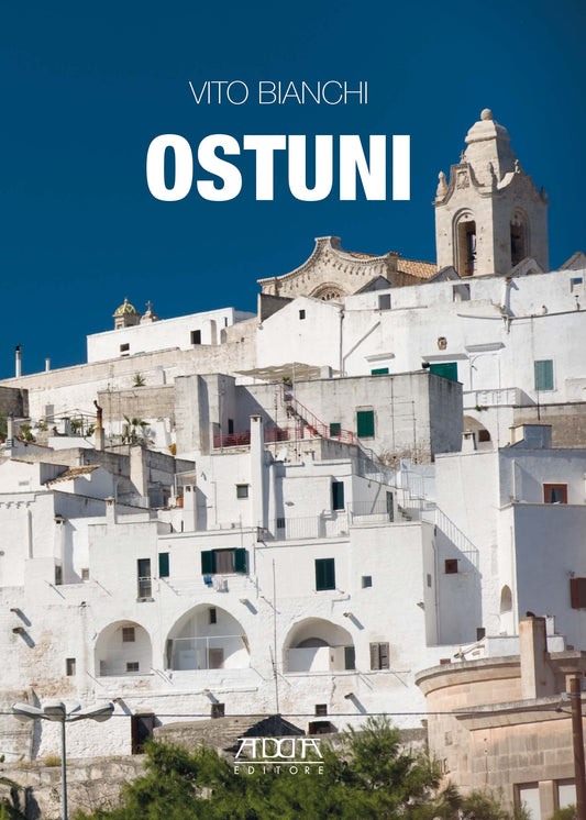 Ostuni