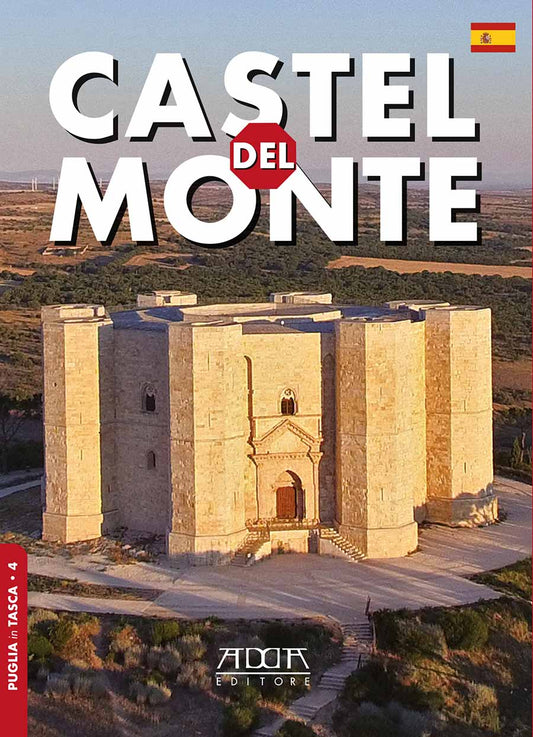 Castel del Monte | Guía turístico