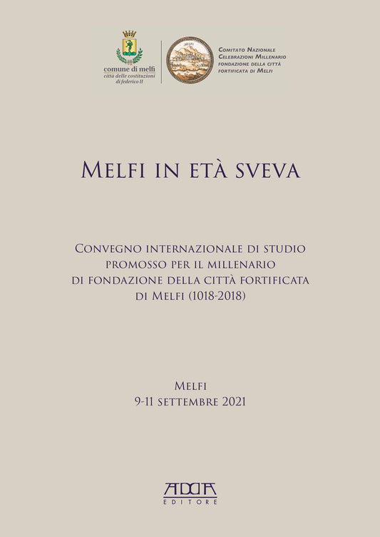 Melfi in età sveva