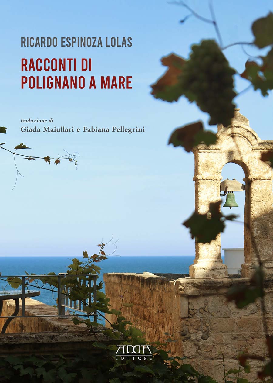 Racconti di Polignano a Mare