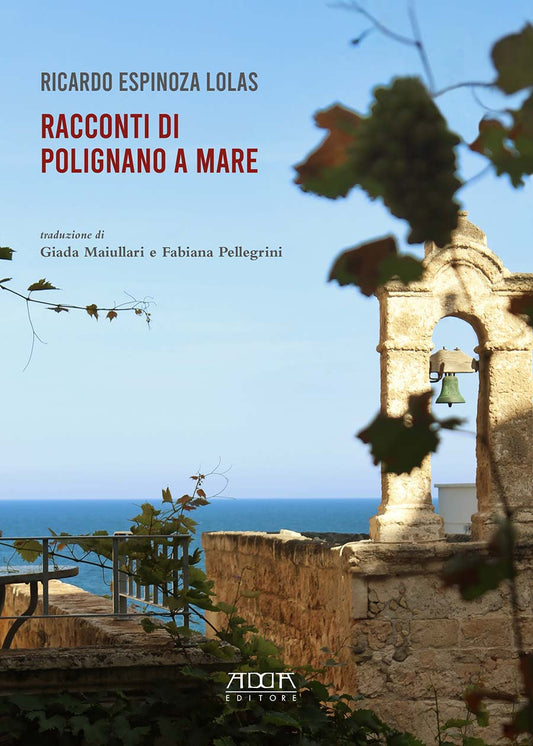 Racconti di Polignano a Mare