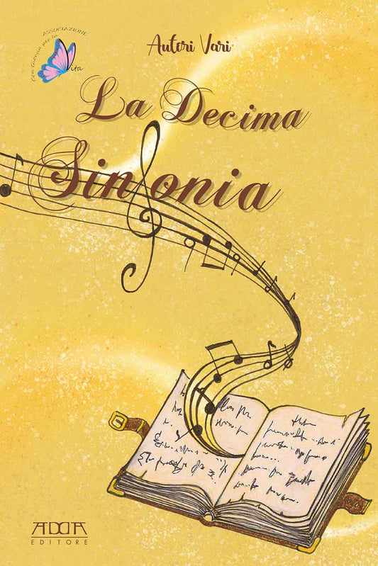 La Decima Sinfonia